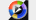 MP3 file