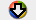 MP3 file