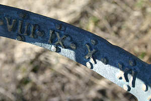 Sundial