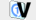 Real Video file