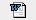 Word file
