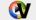 Windows Video file