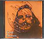 Cold Stones Private CD