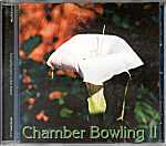 Chamber Bowling II MP3.com CD