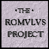 Romulus Project
