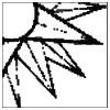 Transitive Empire