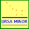 Ursa Minor