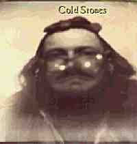 Cold Stones