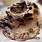 Cold Stones cover