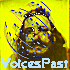 Voices Past CD