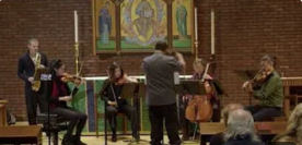 Composers Concordance Composers Concordance