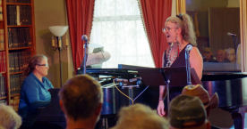 The Moonlight The Moonlight