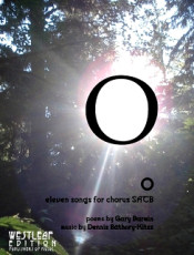 O: Eleven Songs O: Eleven Songs