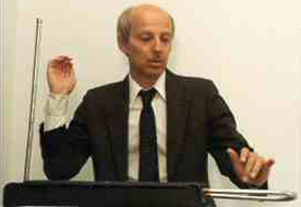Eric Ross Eric Ross