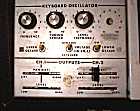 Killer Detail - KB Control