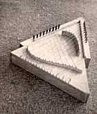 The Triangulum