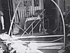 The Hharp Construction