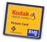 flashcard