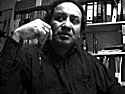 Clarence Barlow