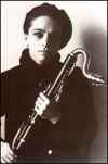 Mary Jane Leach