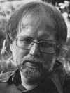 John McGuire