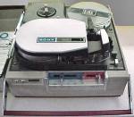sony portapack
