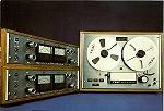 teac tca-42