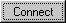 Connect