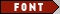 Font Button