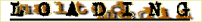 Loading Chat
