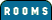 Rooms Tab