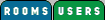 Selection Tabs