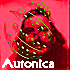 Autonica Concretia CD