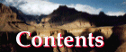 Contents