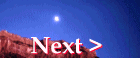 Next