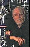 larry austin