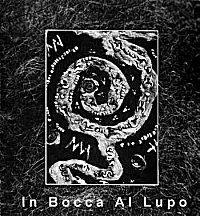 In Bocca al Lupo Museum Program