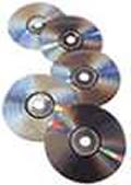 cdrs