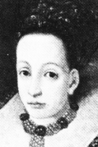 Erzsebet