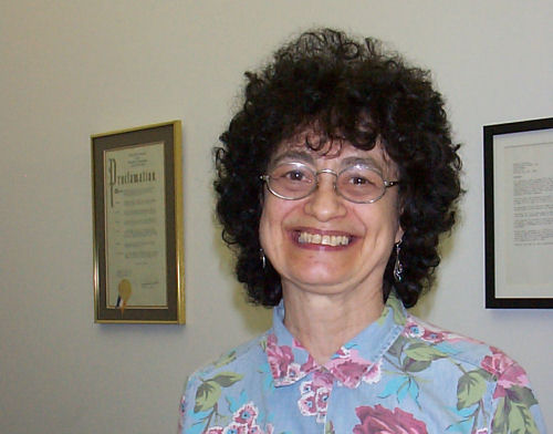 Terry Winter Owens Terry Winter Owens