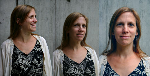 Linda Catlin Smith Linda Catlin Smith