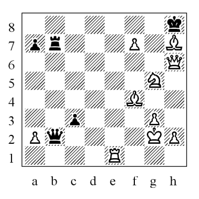 Challenge 1