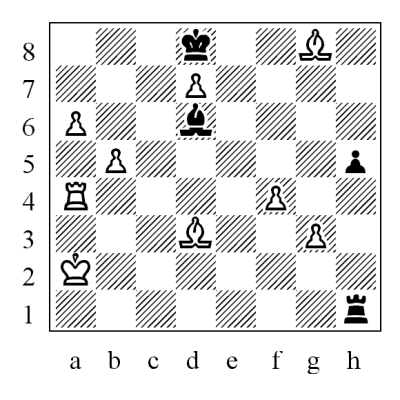 Challenge 3