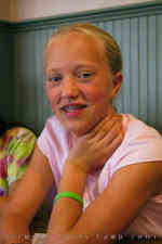 Class of 2005 Portrait