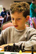 Class of 2005 Portrait