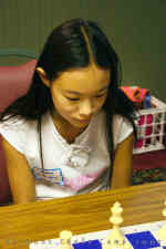 Class of 2005 Portrait
