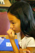 Class of 2005 Portrait