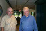 Class of 2005 Staff