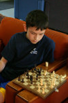 Class of 2006 in Action