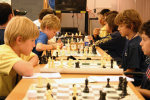 Class of 2006 in Action